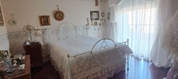 4غرفة شقة في Bari, Italy رقم 25205 20