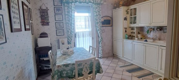 4غرفة شقة في Bari, Italy رقم 25205 12