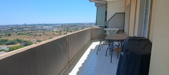 4غرفة شقة في Bari, Italy رقم 25205 9