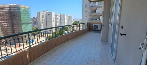 4غرفة شقة في Bari, Italy رقم 25205 15