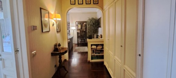 4غرفة شقة في Bari, Italy رقم 25205 16