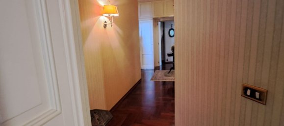 4غرفة شقة في Bari, Italy رقم 25205 5