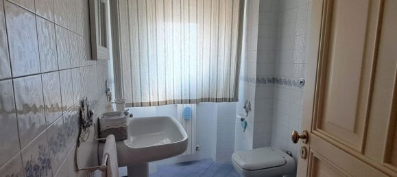 4غرفة شقة في Bari, Italy رقم 25205 19