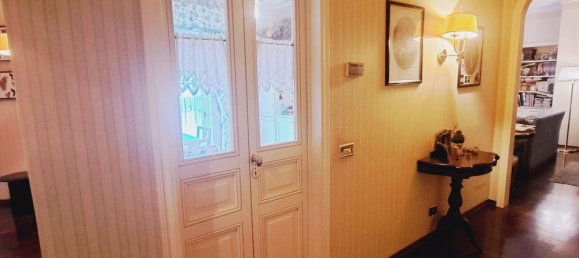 4غرفة شقة في Bari, Italy رقم 25205 22