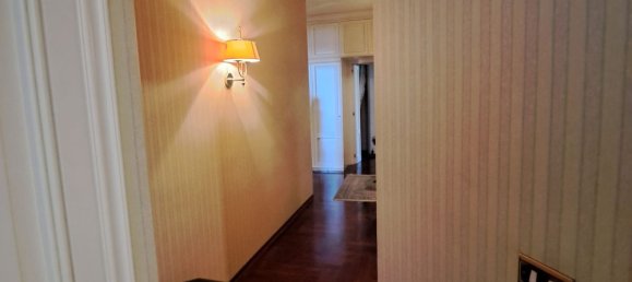 4غرفة شقة في Bari, Italy رقم 25205 2