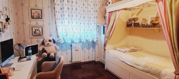 4غرفة شقة في Bari, Italy رقم 25205 8