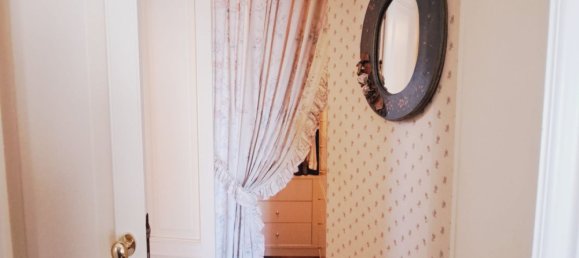 4غرفة شقة في Bari, Italy رقم 25205 6