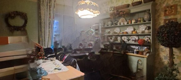 4غرفة شقة في Bari, Italy رقم 25205 14