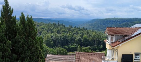 6 rooms Townhouse in Karlsruhe, Germany No. 233480 2