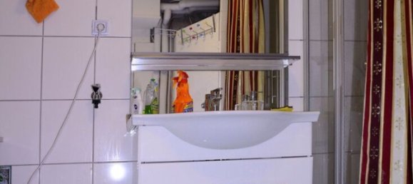 6 rooms Townhouse in Karlsruhe, Germany No. 233480 5