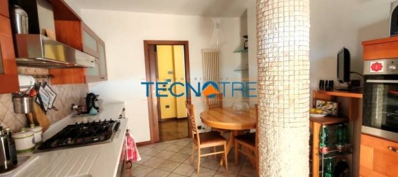 3 bedrooms Apartment in Martinsicuro, Italy No. 41159 12