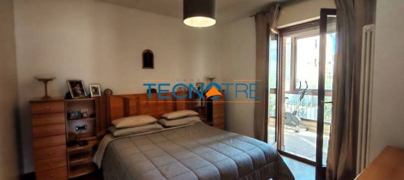 3 bedrooms Apartment in Martinsicuro, Italy No. 41159 22