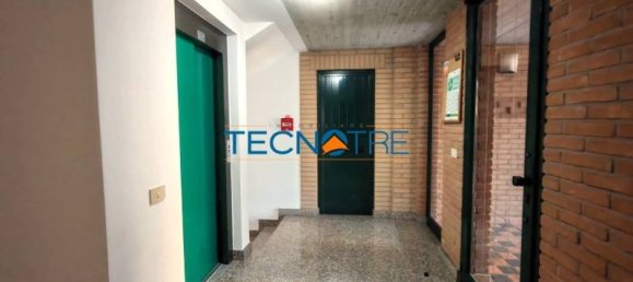 3 bedrooms Apartment in Martinsicuro, Italy No. 41159 6