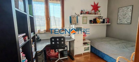 3 bedrooms Apartment in Martinsicuro, Italy No. 41159 27