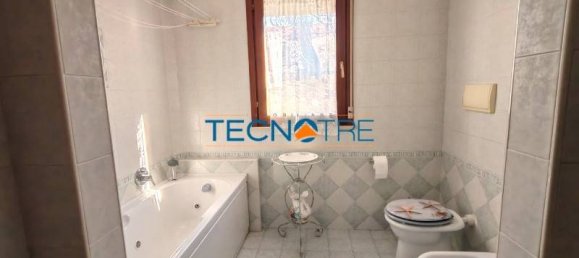 3 bedrooms Apartment in Martinsicuro, Italy No. 41159 32