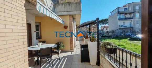 3 bedrooms Apartment in Martinsicuro, Italy No. 41159 16