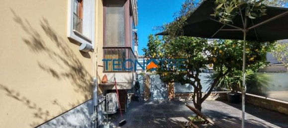 3 bedrooms Apartment in Martinsicuro, Italy No. 41159 19