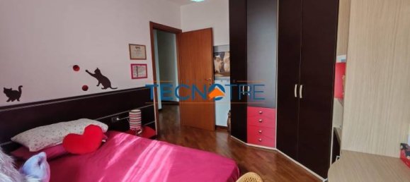 3 bedrooms Apartment in Martinsicuro, Italy No. 41159 24