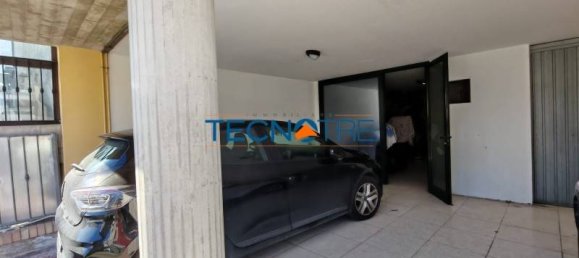 3 bedrooms Apartment in Martinsicuro, Italy No. 41159 34