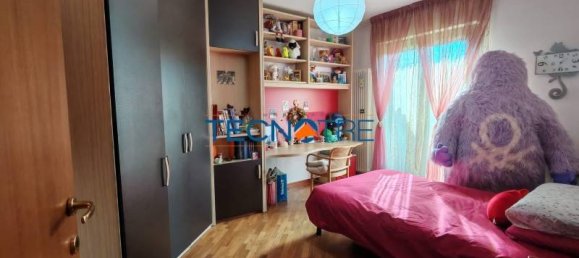 3 bedrooms Apartment in Martinsicuro, Italy No. 41159 25