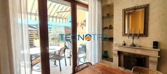 3 bedrooms Apartment in Martinsicuro, Italy No. 41159 11