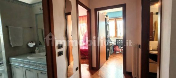 3 bedrooms Apartment in Martinsicuro, Italy No. 41159 21