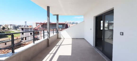 بانتهاوس 3+1 في Didim, Turkey رقم 20719 16