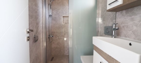 بانتهاوس 3+1 في Didim, Turkey رقم 20719 11