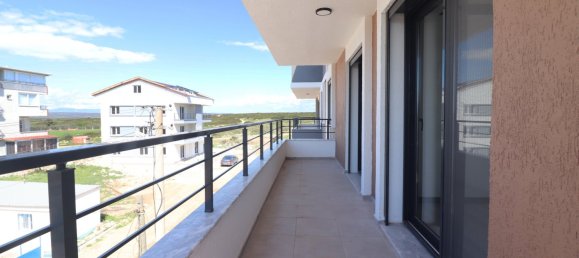 بانتهاوس 3+1 في Didim, Turkey رقم 20719 8