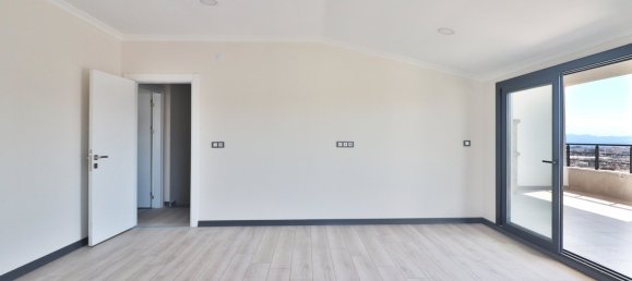 بانتهاوس 3+1 في Didim, Turkey رقم 20719 18