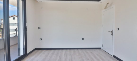 بانتهاوس 3+1 في Didim, Turkey رقم 20719 10