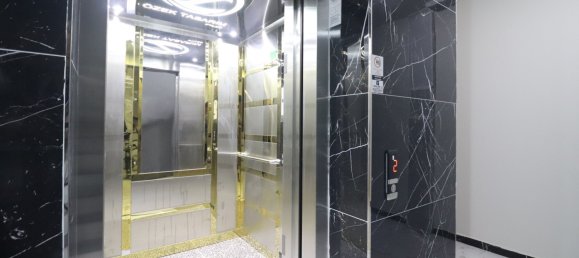 بانتهاوس 3+1 في Didim, Turkey رقم 20719 23