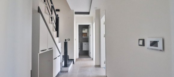 بانتهاوس 3+1 في Didim, Turkey رقم 20719 7