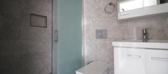 بانتهاوس 3+1 في Didim, Turkey رقم 20719 20