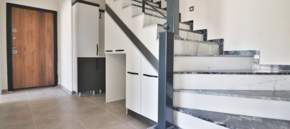 بانتهاوس 3+1 في Didim, Turkey رقم 20719 12