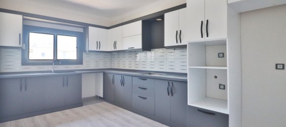 بانتهاوس 3+1 في Didim, Turkey رقم 20719 17