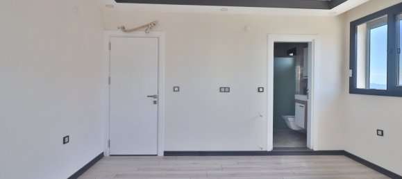 بانتهاوس 3+1 في Didim, Turkey رقم 20719 14