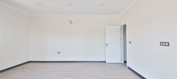 بانتهاوس 3+1 في Didim, Turkey رقم 20719 19