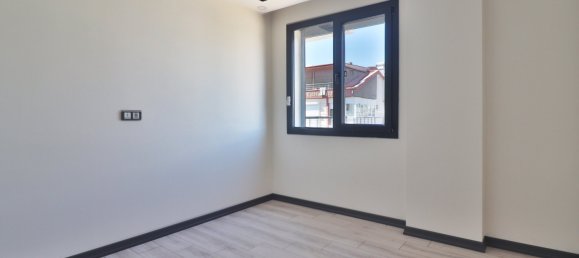 بانتهاوس 3+1 في Didim, Turkey رقم 20719 3