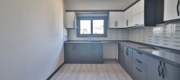 بانتهاوس 3+1 في Didim, Turkey رقم 20719 13