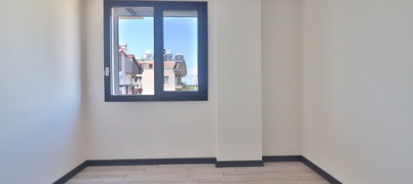 بانتهاوس 3+1 في Didim, Turkey رقم 20719 2