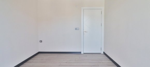 بانتهاوس 3+1 في Didim, Turkey رقم 20719 4