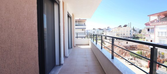 بانتهاوس 3+1 في Didim, Turkey رقم 20719 21