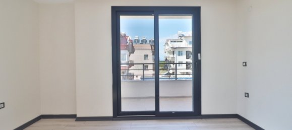 بانتهاوس 3+1 في Didim, Turkey رقم 20719 9