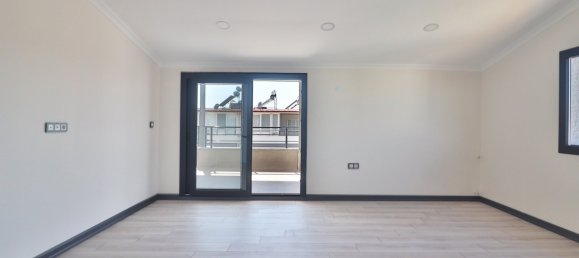 بانتهاوس 3+1 في Didim, Turkey رقم 20719 15