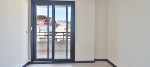 بانتهاوس 3+1 في Didim, Turkey رقم 20719 5