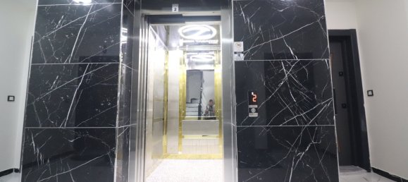 بانتهاوس 3+1 في Didim, Turkey رقم 20719 24