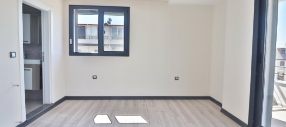 بانتهاوس 3+1 في Didim, Turkey رقم 20719 6