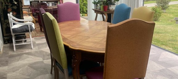 3 chambres Maison à Saint-Georges-Buttavent, France No. 357942 3