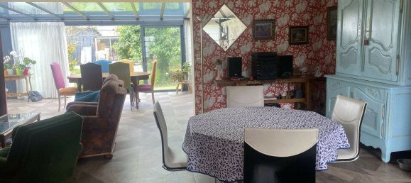 3 chambres Maison à Saint-Georges-Buttavent, France No. 357942 2